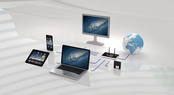 Giá trị cốt lõi