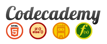Code Cademy