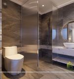 Hotel Crystal 5 sao Quảng Ninh