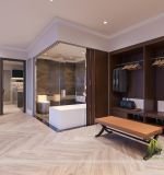 Hotel Crystal 5 sao Quảng Ninh
