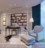Hotel Crystal 5 sao Quảng Ninh