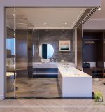 Hotel Crystal 5 sao Quảng Ninh