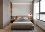 Căn chung cư  1 ngủ + 1 Vin home Ocean Park