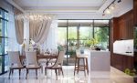 Biệt thự EdenRose - Thiết kế Tân Cổ Điển