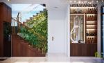 Biệt thự EdenRose - Thiết kế Tân Cổ Điển