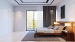 Biệt thự EdenRose - Thiết kế Tân Cổ Điển