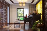 Biệt thự EdenRose - Thiết kế Tân Cổ Điển