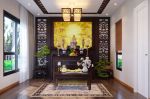 Biệt thự EdenRose - Thiết kế Tân Cổ Điển