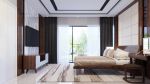 Biệt thự EdenRose - Thiết kế Tân Cổ Điển
